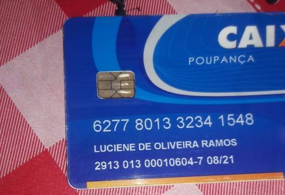 caixa_51891f9b40d0e59a56ff8735f520b971b6318eed.jpg