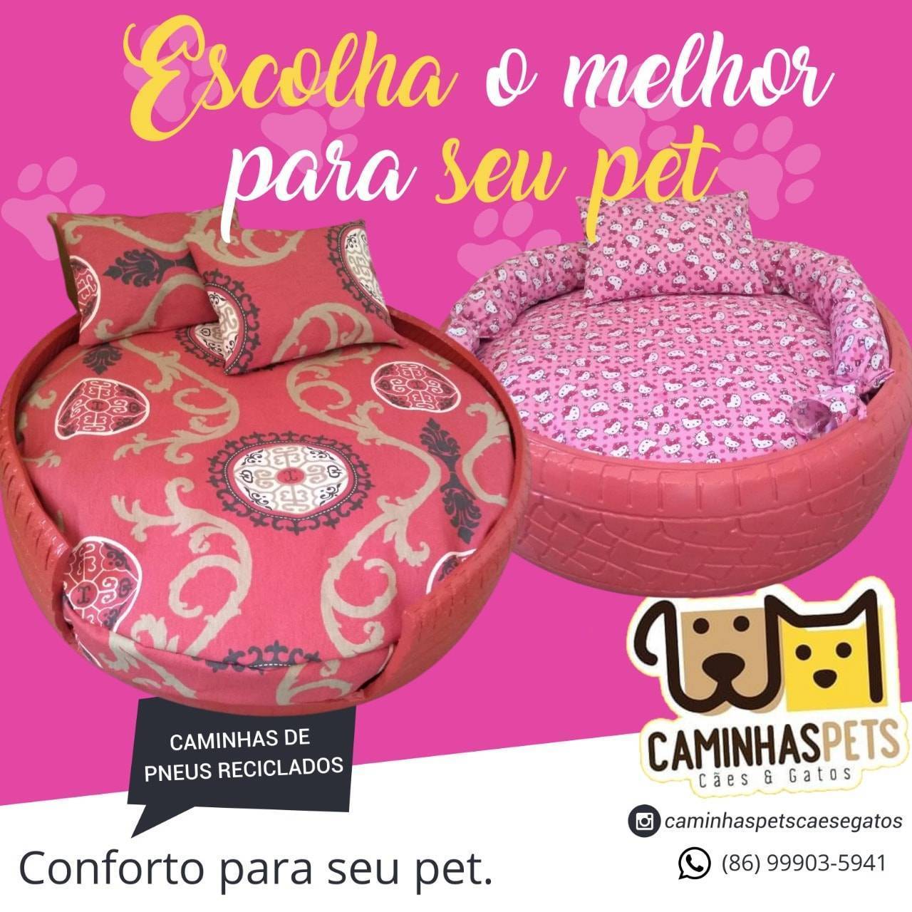 caminha-outubro-02_1da9ddce66fe49393d9e95a4a64e3bcaea47e909.jpg