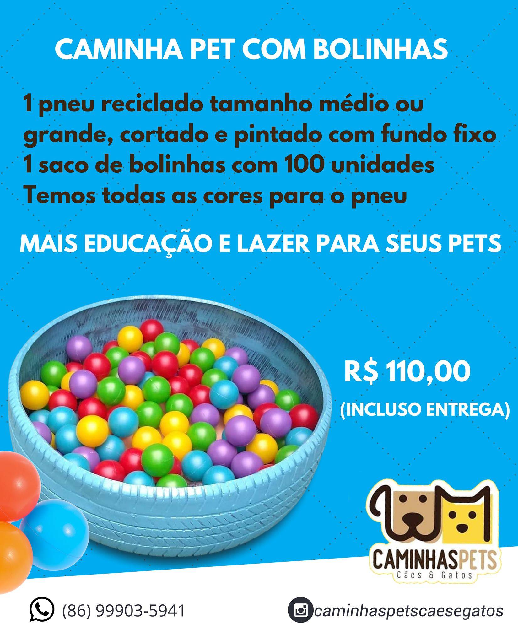 caminha-pet-com-bolinhas_143c191a6206c267844804f11f3ca892bee6cc1a.jpg
