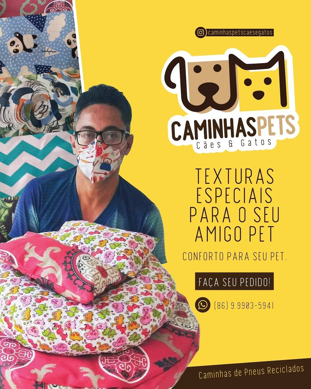 caminha-pet-fabio_3ee2ee2d62a010cf4c7e6ece6655900c2e4d7f4d.jpg