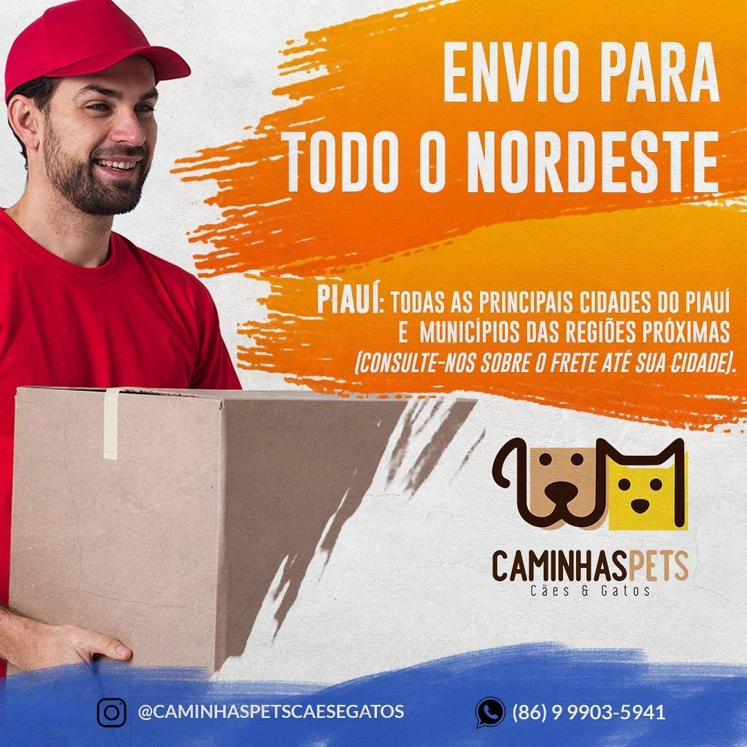 caminhas-via-nordeste_31fea81c0168fa53215746dae977b7086c249f25.jpg