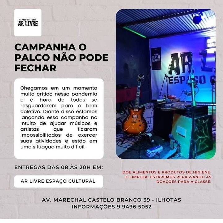 campanha-ar_34e1602f95f178d86e21b7914023f684616b087b.jpg