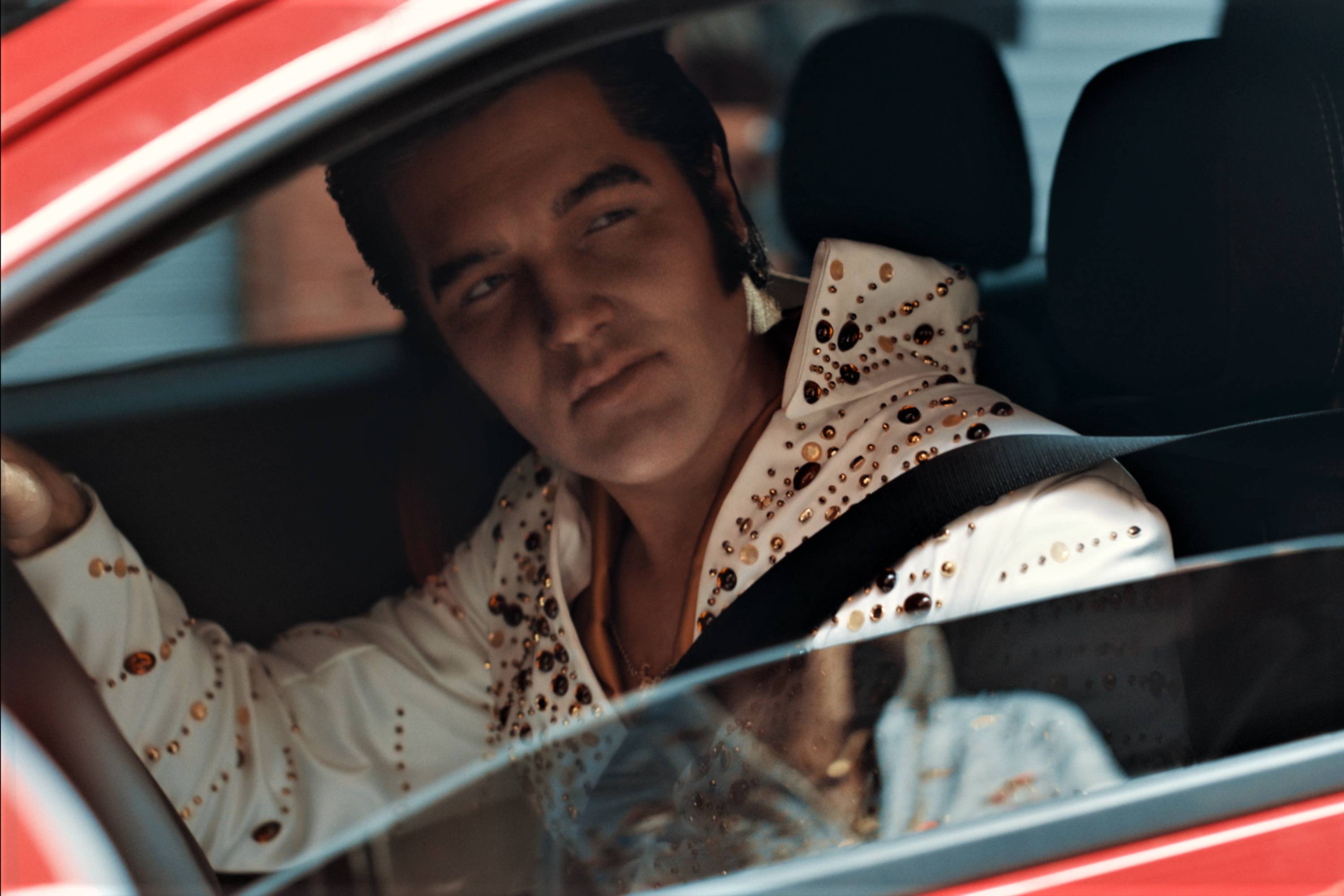 campanha-da-nova-fiat-strada-com-elvis_dc7d4005c4f3adf105efc4bd2239b2e71d002326.jpg