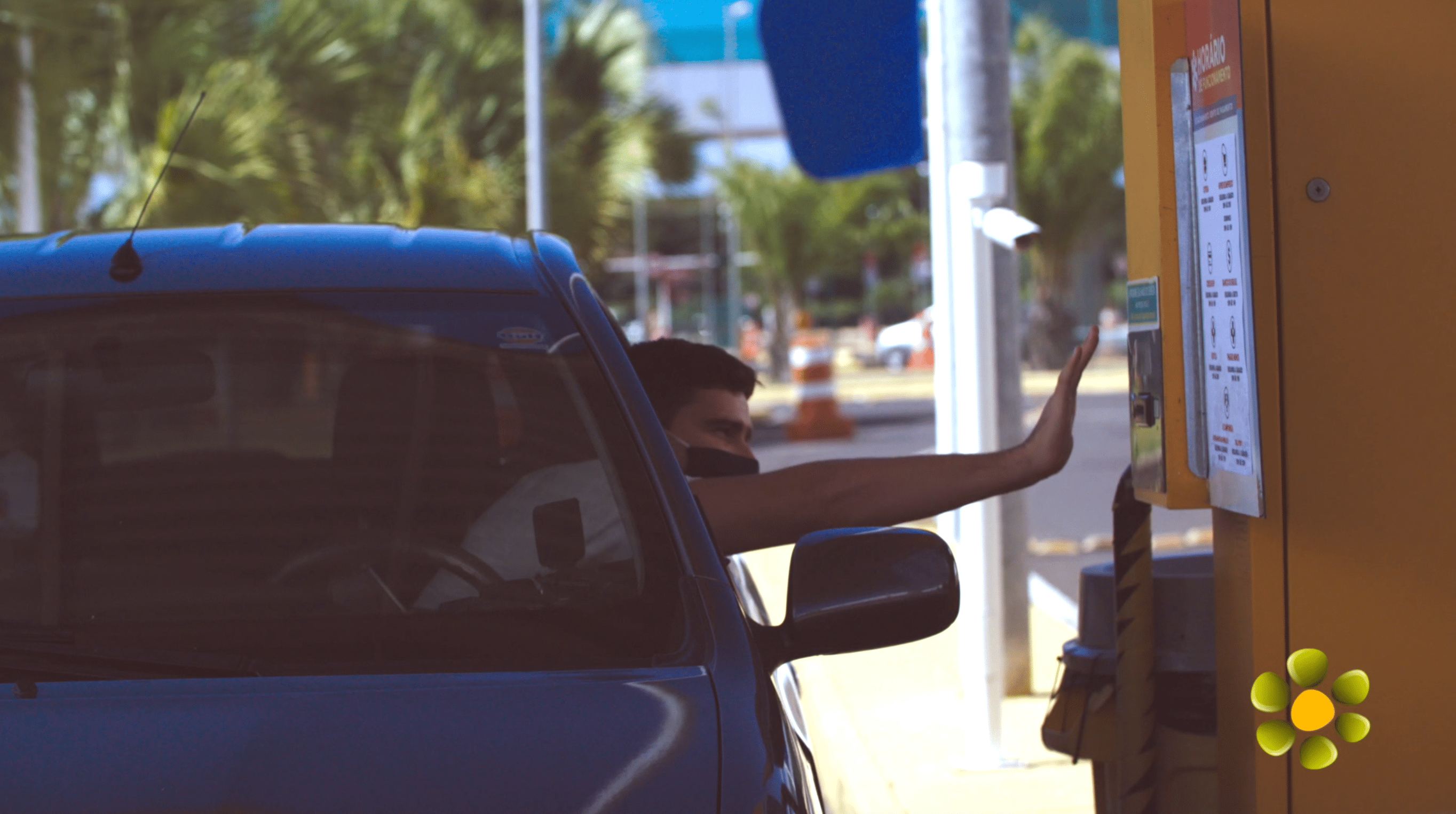 captura-de-tela-2020-07-30-as-12_0f21a4d525d24d84603c96f992f1cc9cebfc20f2.png