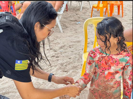 captura-de-tela-2025-03-03-125247_19d57c97f10dee5d9ea1d99b1fc9f2bcea73940d.png