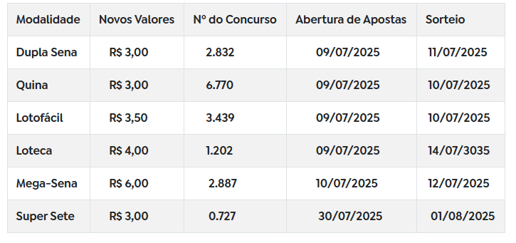 captura-de-tela-2025-07-03-155834_0d1c4406eb39858a9583c7986406a558d62d047a.png