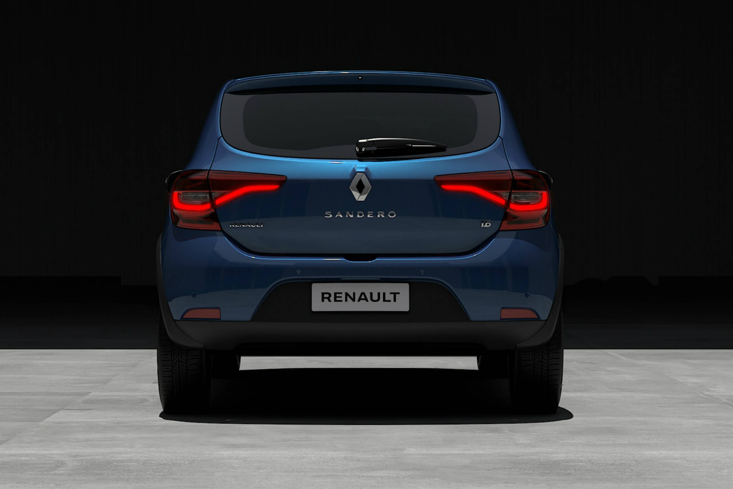 carmais-novo-renault-sandero1_46a28b7e8acb8adc917fa5e9ed75383788c0780f.jpg