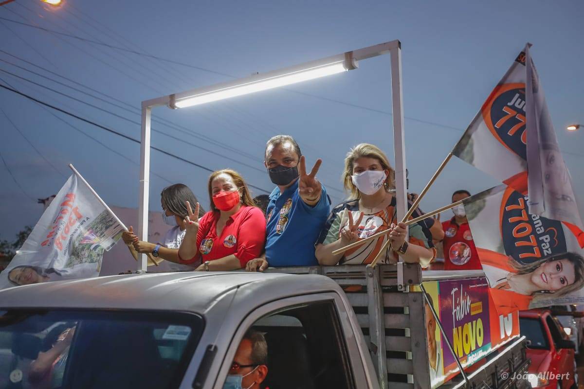 carreata-zona-leste-7_8b6d9777bbf91fc7a0dd8c35c6a7dd1a15d9f902.jpg