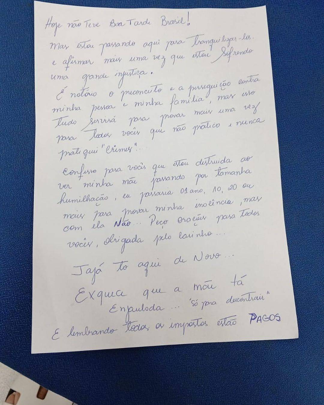 carta-2_884deeab1b473043159a922cae9d26fa27c3f647.jpg