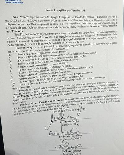 carta_c3a81753838414adaae6cb88fcd21de3a42e2257.jpg