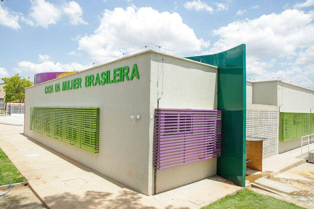 casa-da-mulher-brasileira-1_604cb89cde222e8146a6ac157fbcb5cafb9e8b10.jpeg
