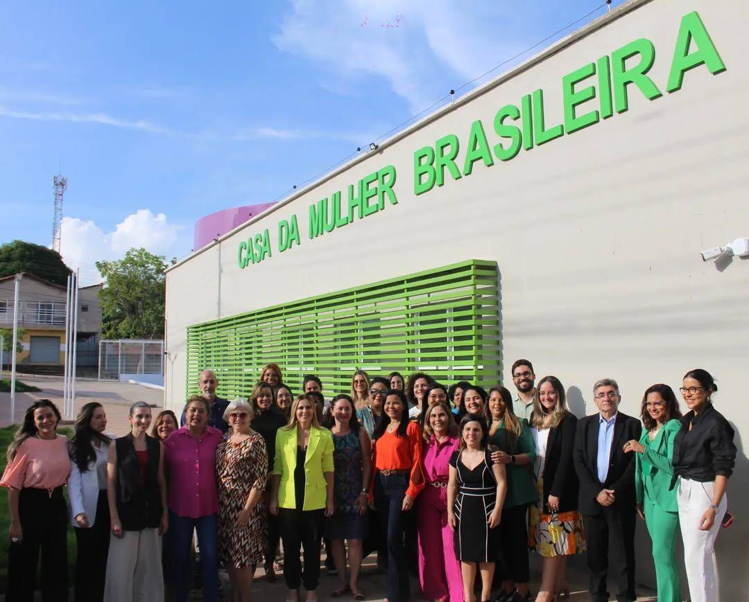 casa-da-mulher-brasileira_524af87be325d12801d065df78b0472efbd8d7bf.jpg