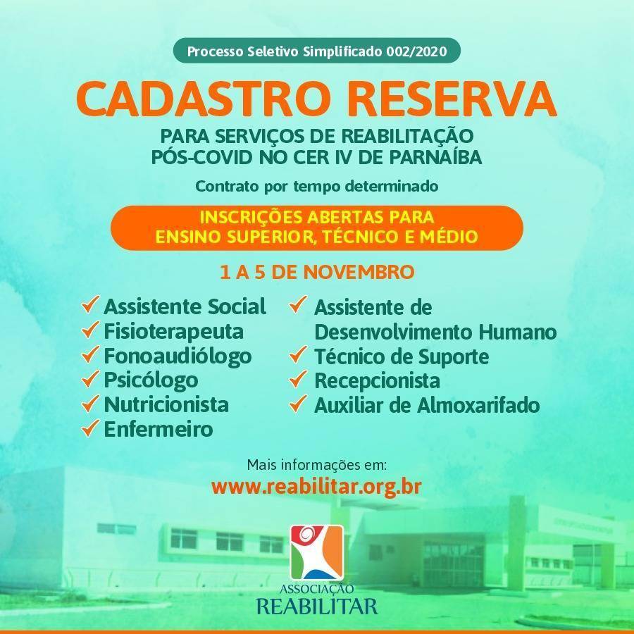 cer-iv-parnaiba_d2114f45ab411f95a78b1f7e0b5c0439e8965e5b.jpeg