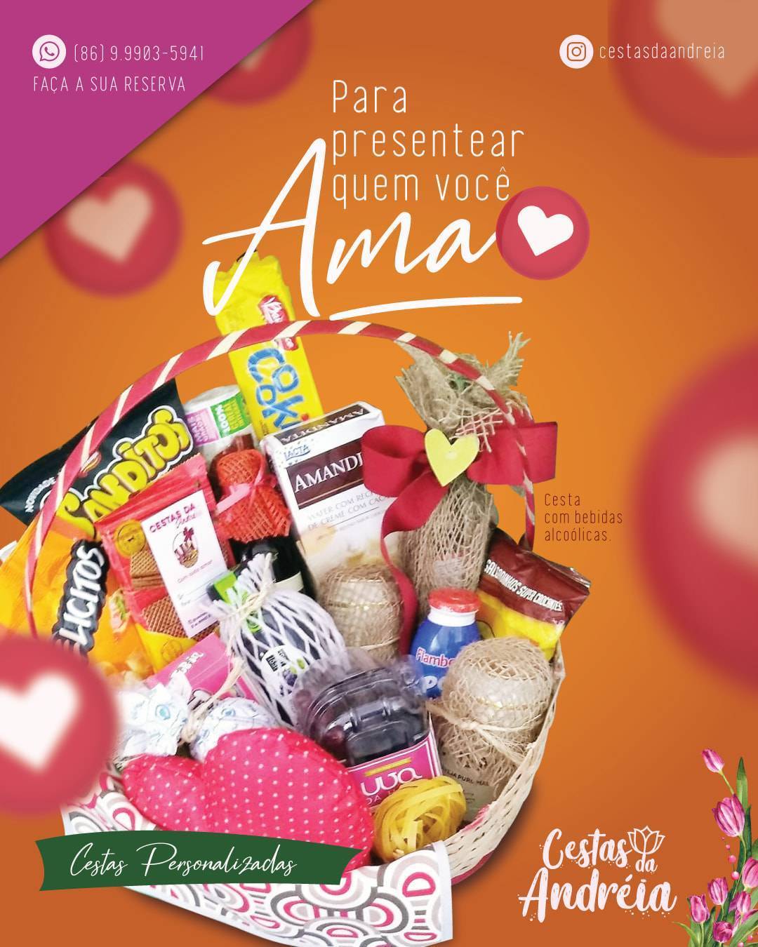 cesta-da-andreia-julho-2_048dca4fc52f25c239a81eef6fde356e084f4a7e.jpg