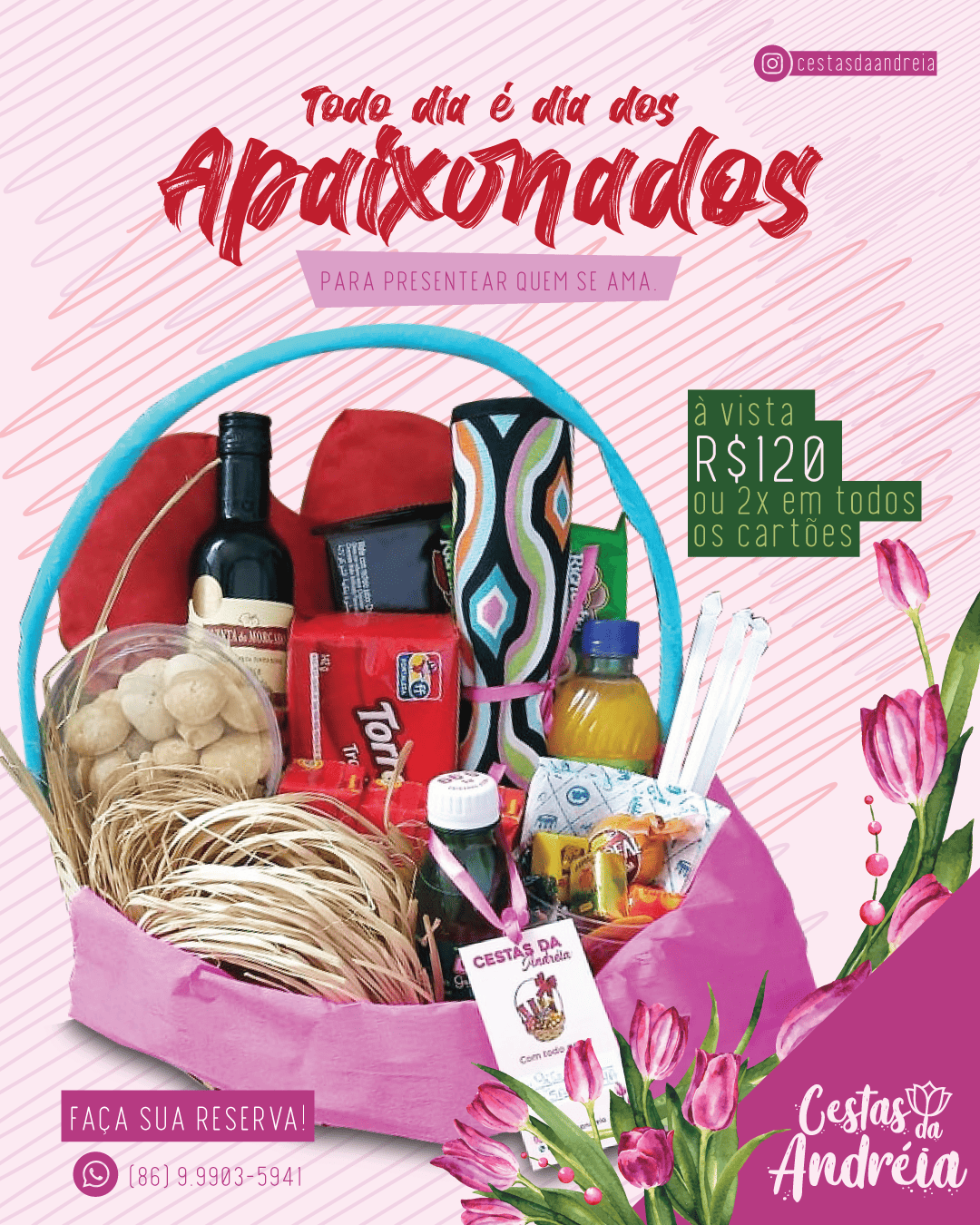 cesta-dos-namorados_7d8f6a7213101654e432b0338009382096008fd7.png