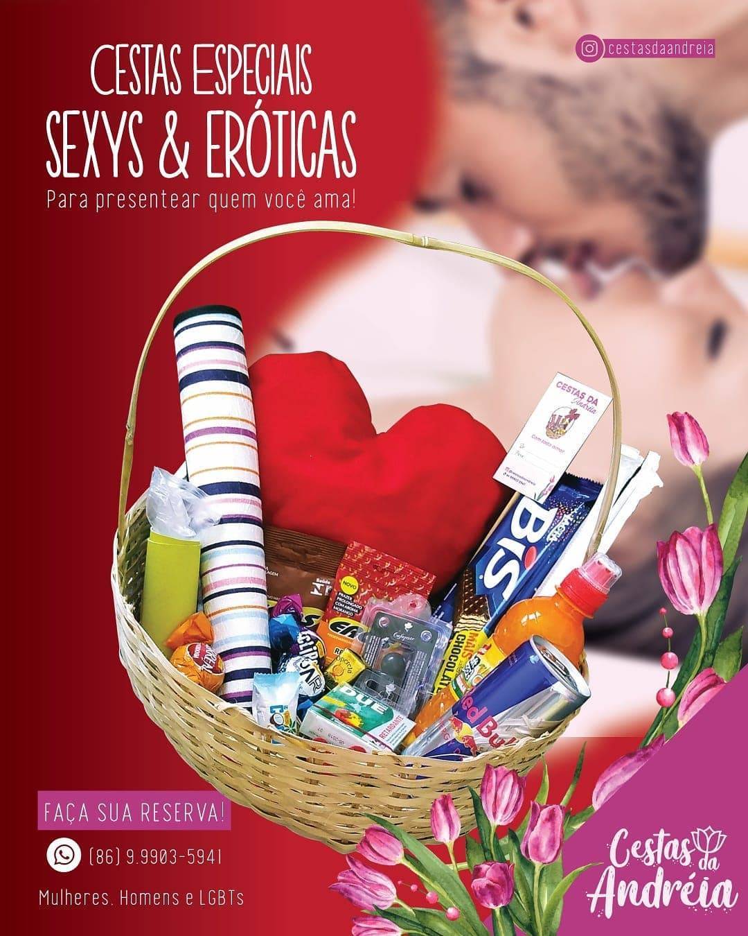 cesta-sexy-2_c3c441e6a4640e33cec8342fecd471f6ca252ff6.jpg