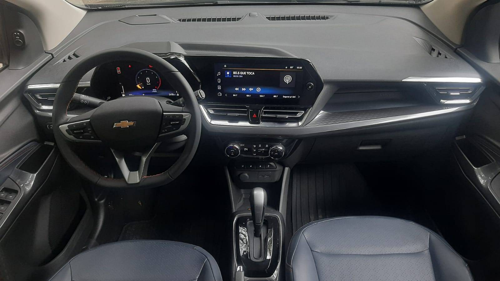 chevrolet-renova-e-deixa-a-linha-spin-2025-mais-segura-sergio-dias-20_ab035648b61248a59a209f170d75feb883fca091.jpeg
