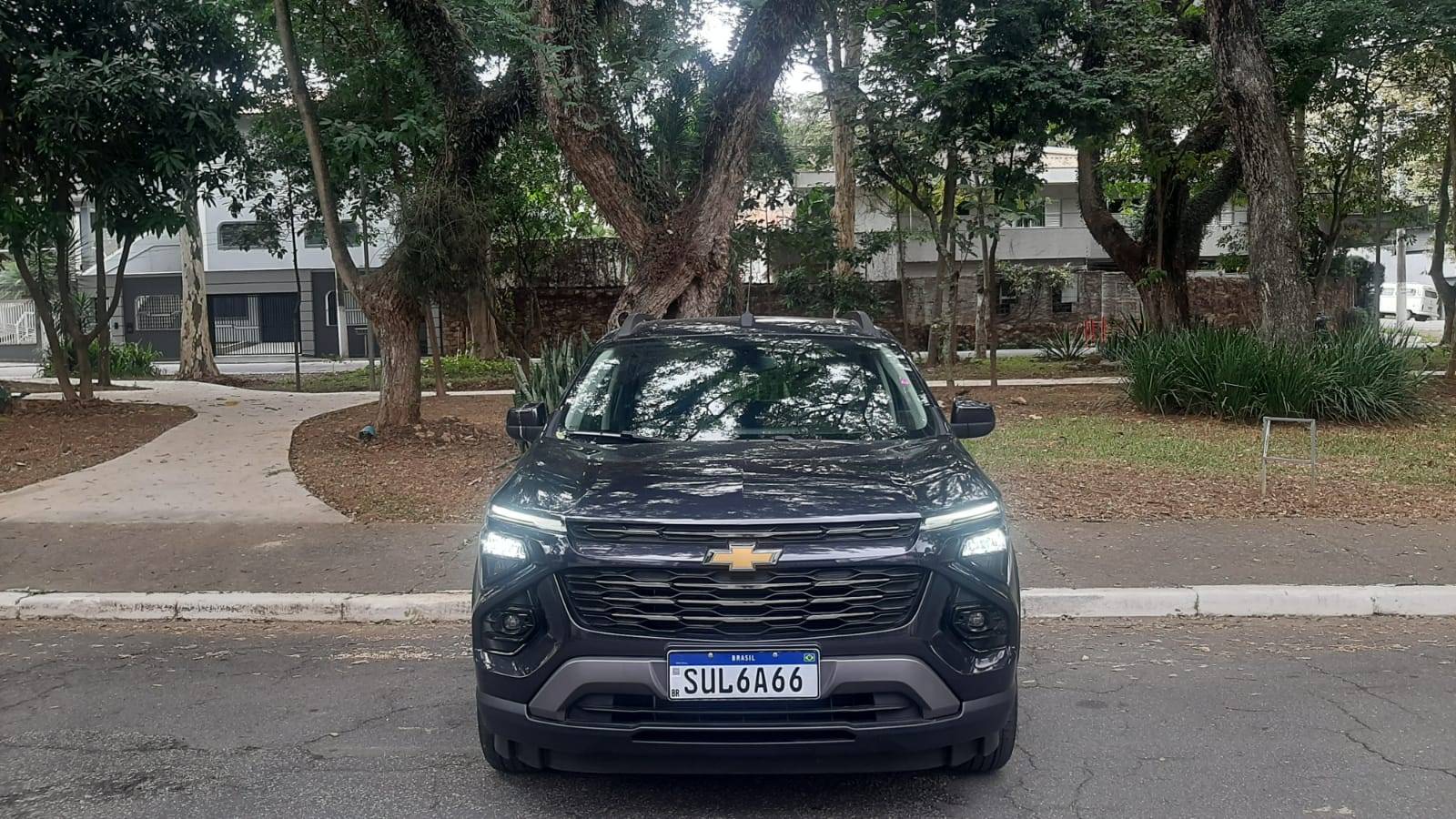 chevrolet-renova-e-deixa-a-linha-spin-2025-mais-segura-sergio-dias-7_10179297b47797cf442e0f20dd4435ba2cef3819.jpeg