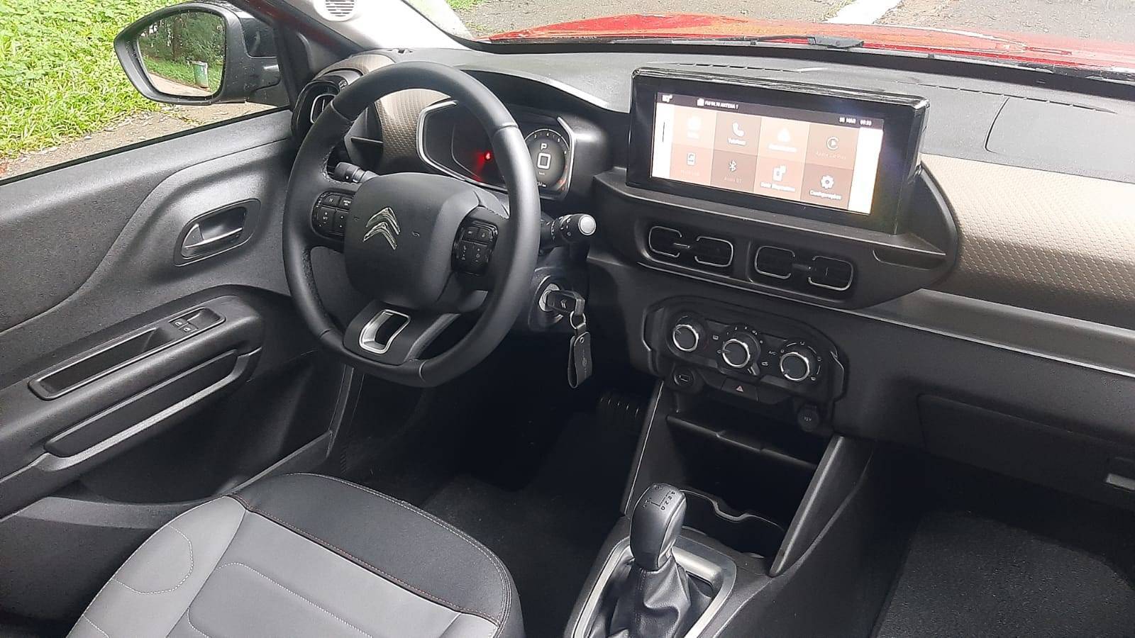citroen-fica-mais-forte-com-a-linha-c3-aircross-2024-sergio-dias-11_e129713bc985539be085b8553712fcdd4c961646.jpeg
