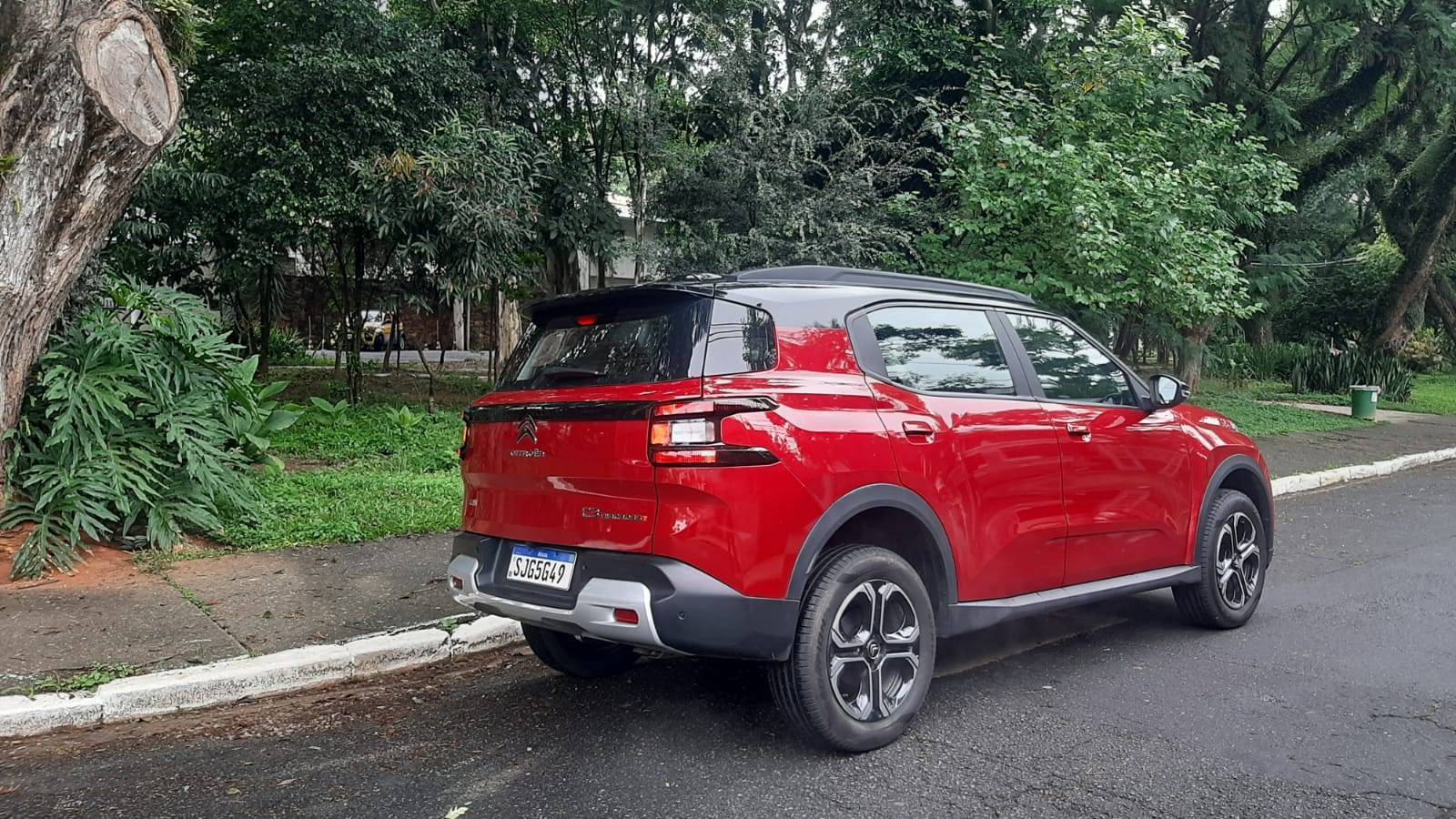 citroen-fica-mais-forte-com-a-linha-c3-aircross-2024-sergio-dias-18_084be043107fe9765efc1f0b190f16556f9e6b3d.jpeg