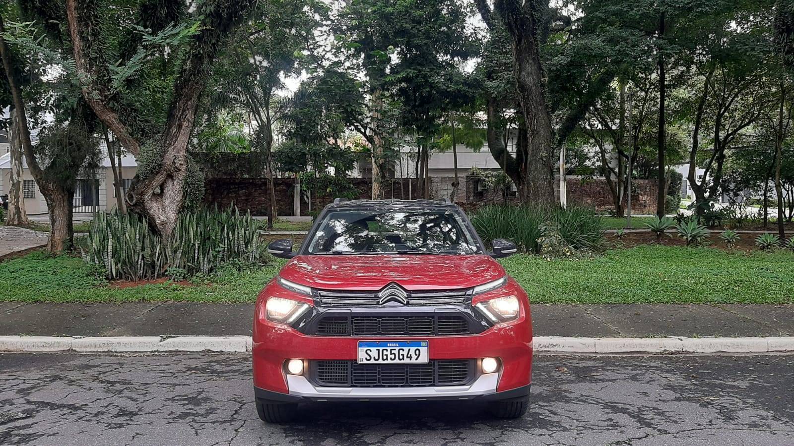 citroen-fica-mais-forte-com-a-linha-c3-aircross-2024-sergio-dias-1_3dd0802147668912bafc11d029faad90297c3582.jpeg