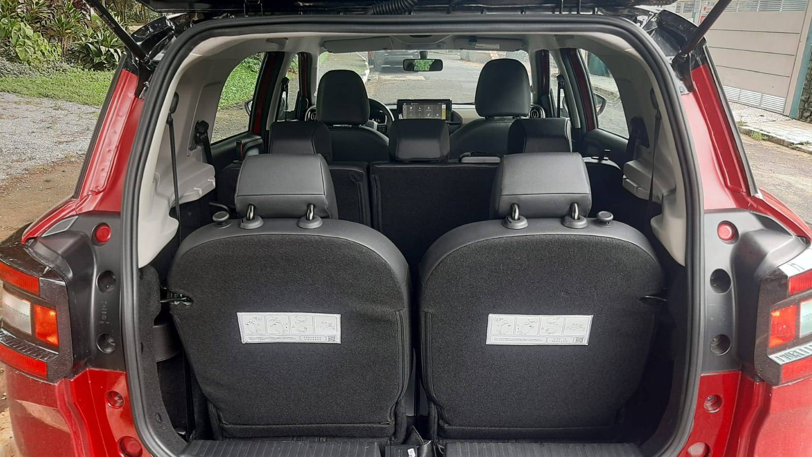 citroen-fica-mais-forte-com-a-linha-c3-aircross-2024-sergio-dias-23_dd0da59502fb550f68bd656dd11b3d77f060ad9d.jpeg