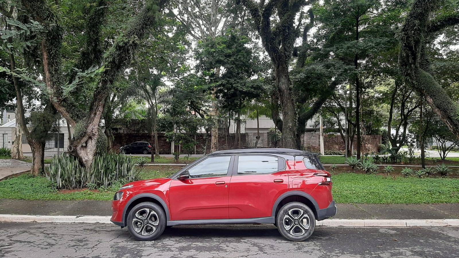 citroen-fica-mais-forte-com-a-linha-c3-aircross-2024-sergio-dias-6_4ba511ff1f88dde111eca87f5f744be61aa6e65d.jpeg