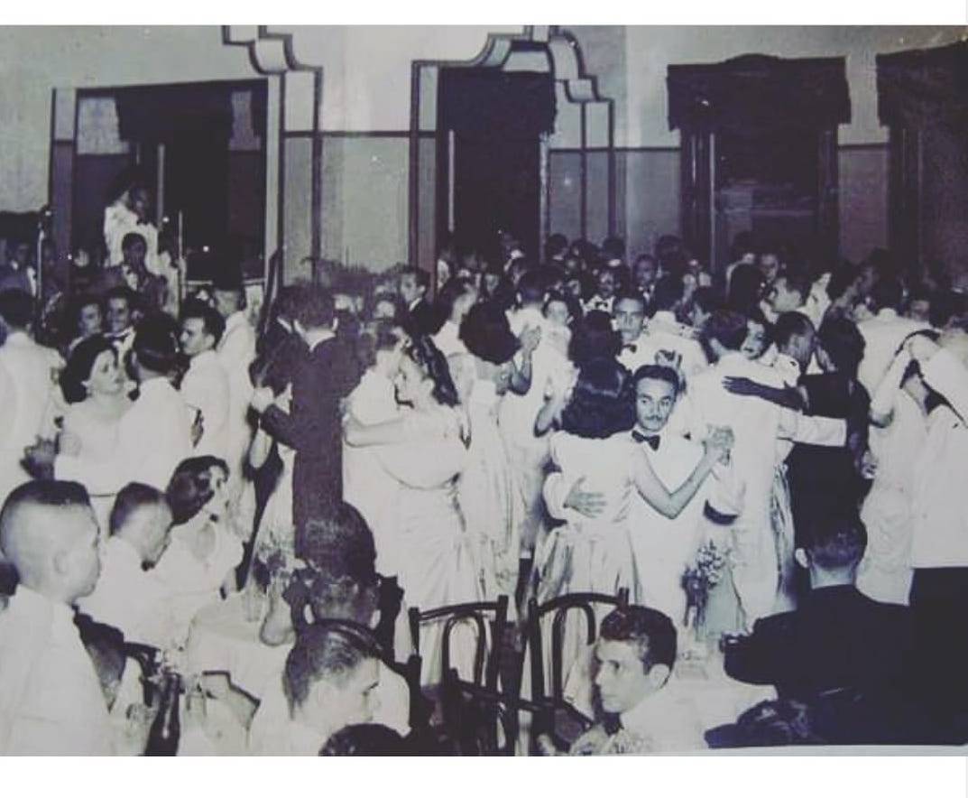 clube-dos-diarios-anos-50_851aaca7c71d74d3dccebffe79f5ddd1a8fcf5c6.jpg