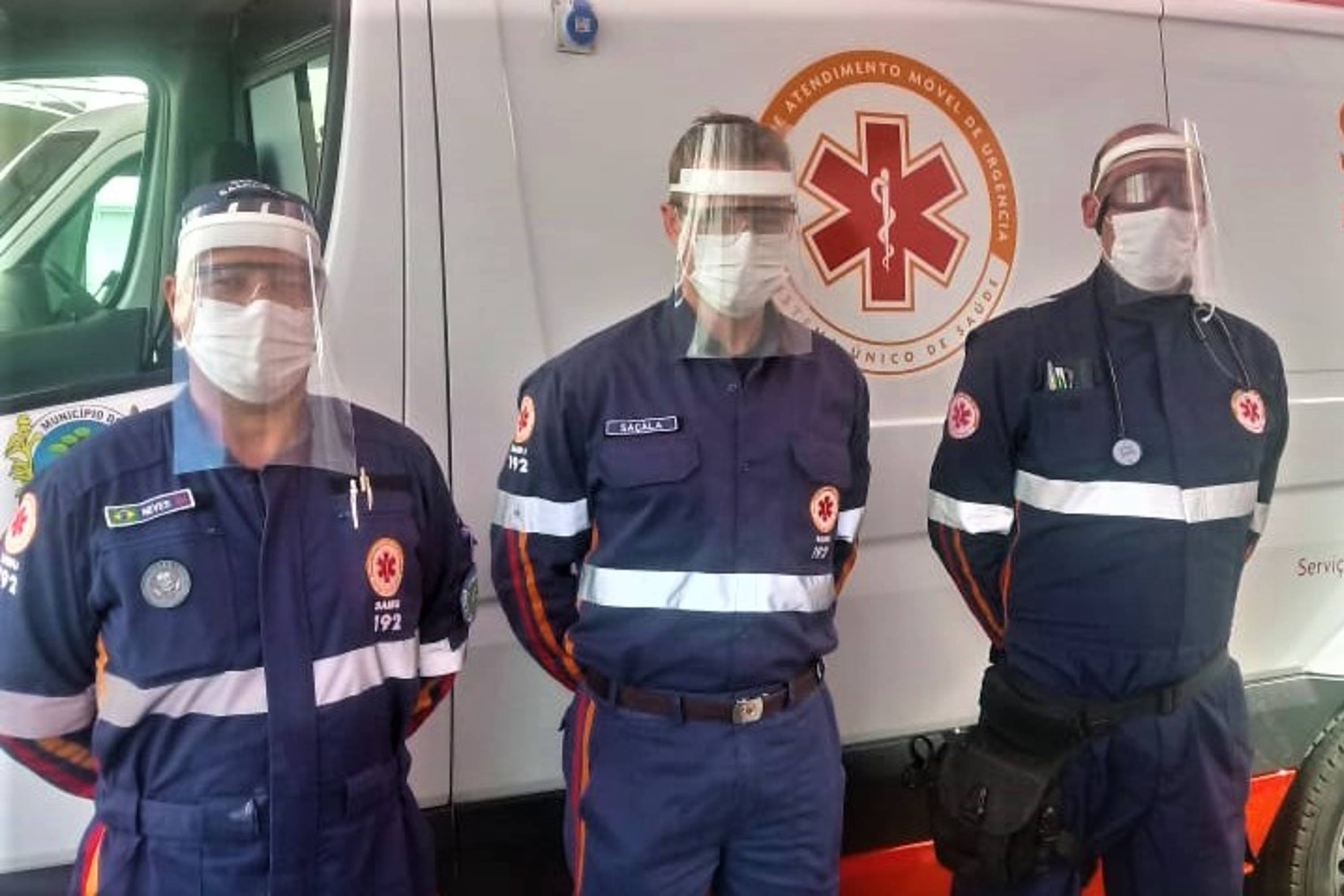 combate-ao-coronavirus-da-renault-em-conjunto-com-o-sus_205075f5e2346bdb87c2c87e0c14ad61e1d35f02.jpg