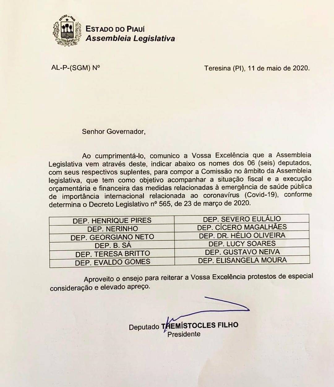 comissao_c152ae1d8eba3a3bf121f414d974c5e6d483a896.jpg