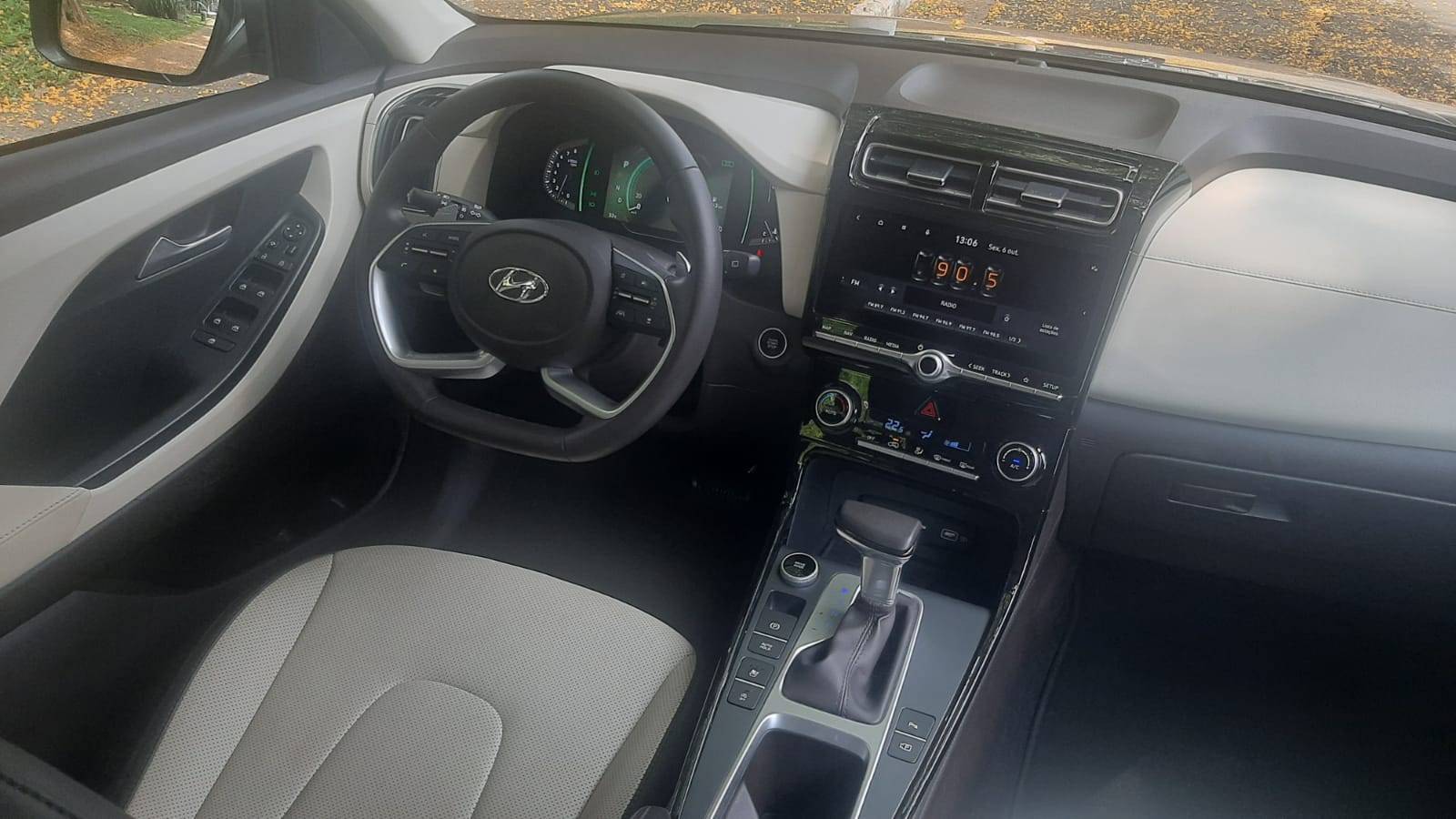 conheca-os-cinco-suvs-compactos-mais-vendidos-no-brasil-em-2023-creta-sergio-dias-1_3bc96a060146fde21c93137112cdbff6770842b5.jpeg