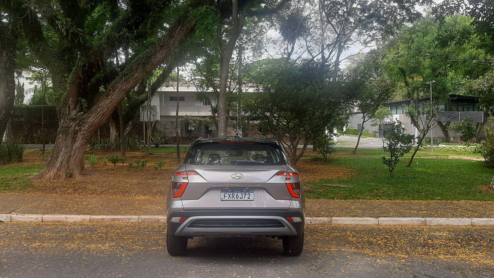 conheca-os-cinco-suvs-compactos-mais-vendidos-no-brasil-em-2023-creta-sergio-dias-2_72f9786f9389978d1cd9ac9be283b598e946930b.jpeg