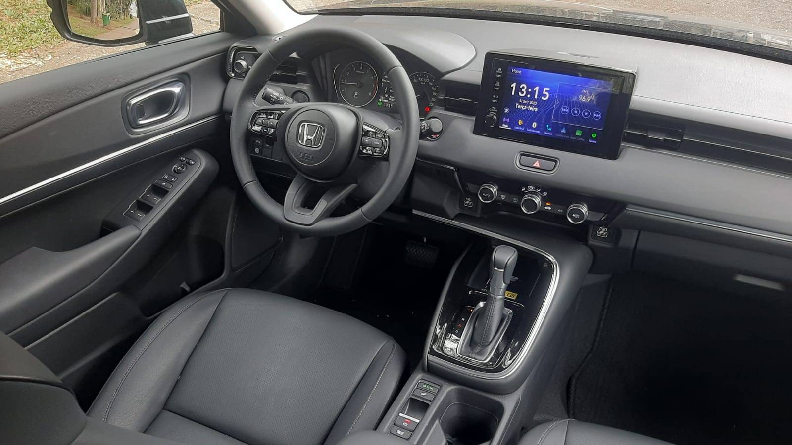 conheca-os-cinco-suvs-compactos-mais-vendidos-no-brasil-em-2023-hr-v-sergio-dias-3_ba91ccf881e63a14302e9eadc9eeccfd9a0a57f6.jpeg