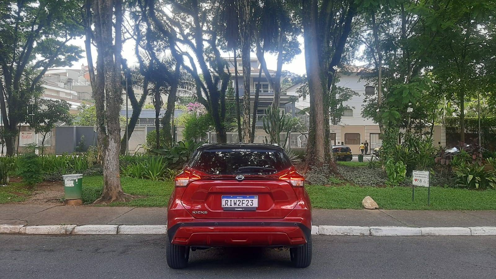 conheca-os-cinco-suvs-compactos-mais-vendidos-no-brasil-em-2023-kicks-sergio-dias-1_6006ba54e6a205b087c7a0f6393b7c5ae3627126.jpeg