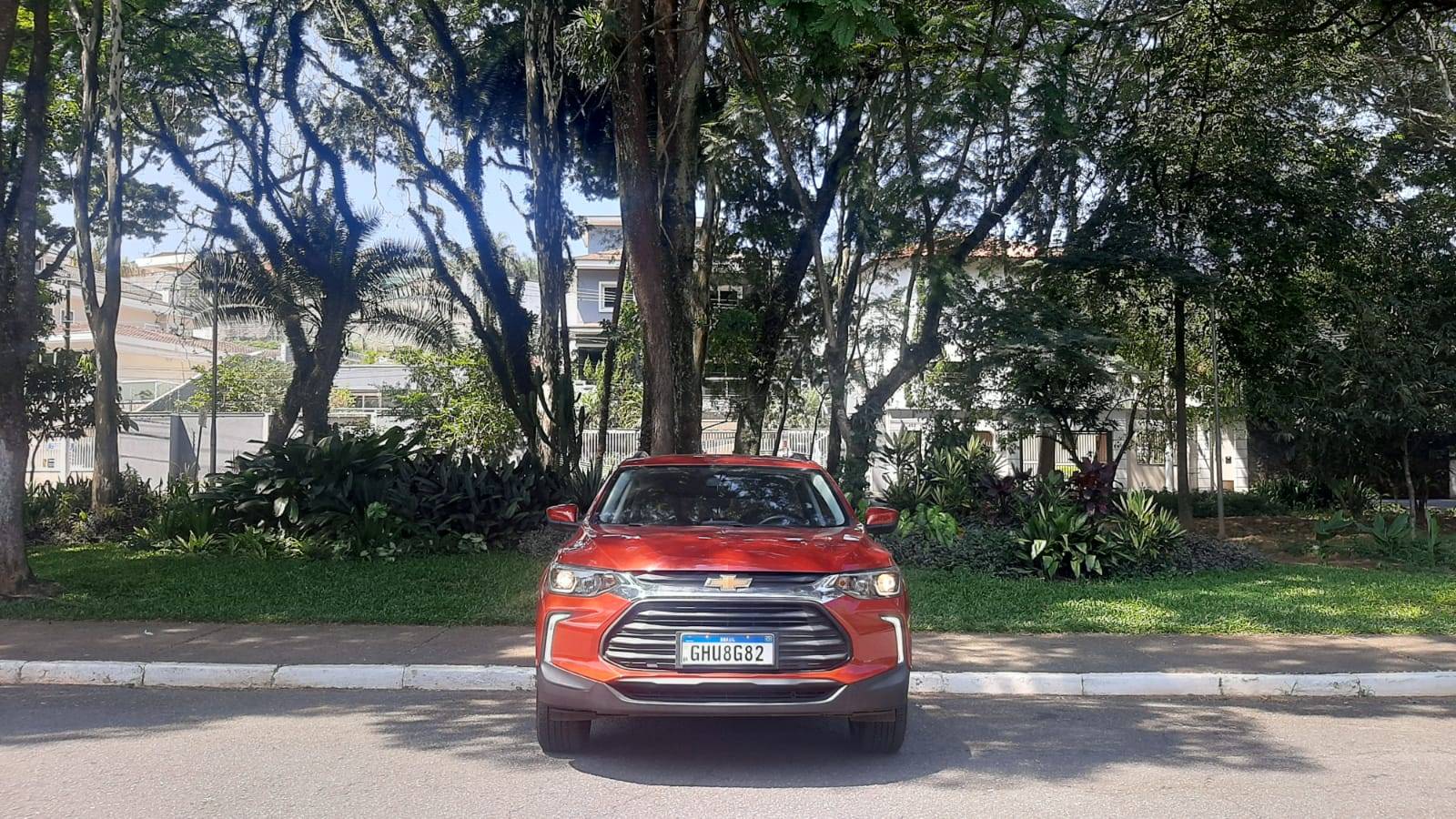 conheca-os-cinco-suvs-compactos-mais-vendidos-no-brasil-em-2023-tracker-sergio-dias-3_9e56b226a3c504c11ac69283291556f17aabd714.jpeg