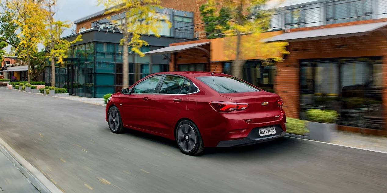 conheca-os-sedas-compactos-que-andamos-em-2023-chevrolet-onix-plus-divulgacao-1_c7da32093ec01df4a244dd26a1b769b105faf3fe.jpg