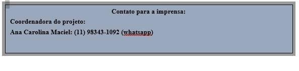 contato_75446749ae256d52d5ddf053ad2da97e1735eab8.jpg