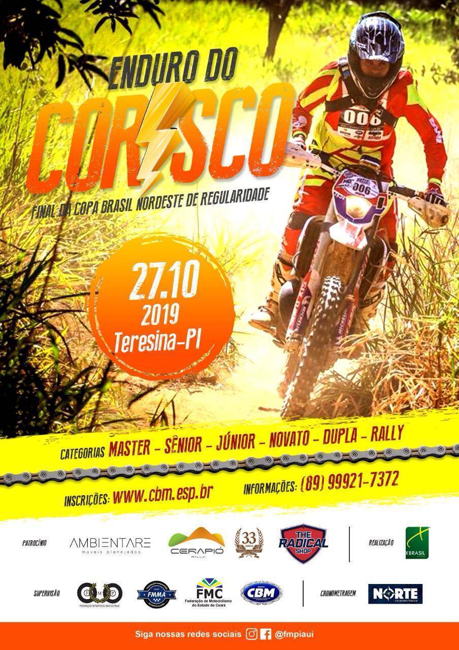 corisco-2019-3-ordf-etapa-copa-brasil-ne-de-enduro-regularidade-1_435ce4c7bc9ec2d669a704eff569dedf1f15e26a.JPG