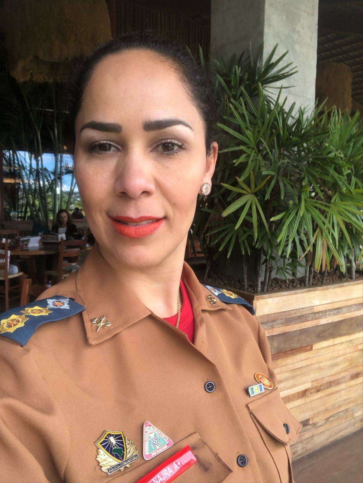 coronel_54dce618b492b941ef77c7efc618ba06aafadaec.jpg