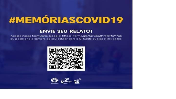 covidmemo1_7456269e6238dcc78644f7e4cda7c5fb83a2f705.jpg