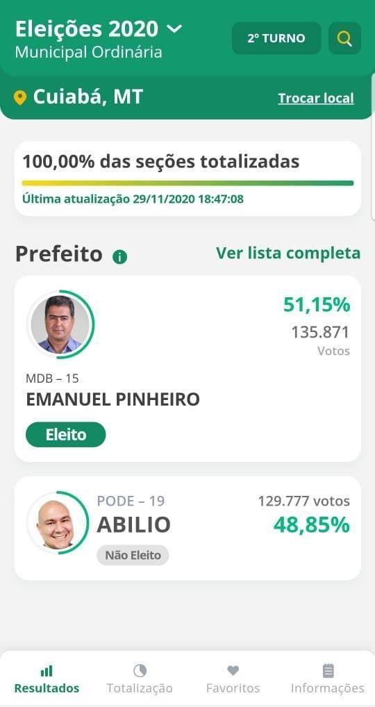 cuiaba_fd2630a7e57bca8c347c9c2e62773c3352db8560.jpg