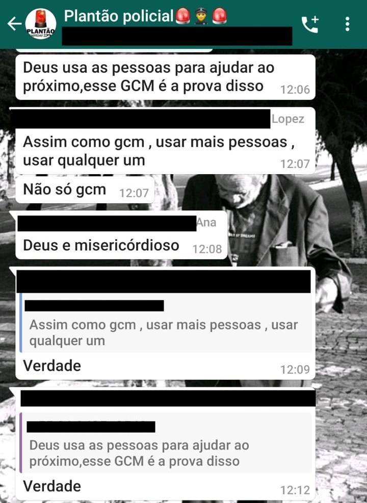 cvv2_2fbfb346a70f51652e88ab16a276505de61c71ab.jpg