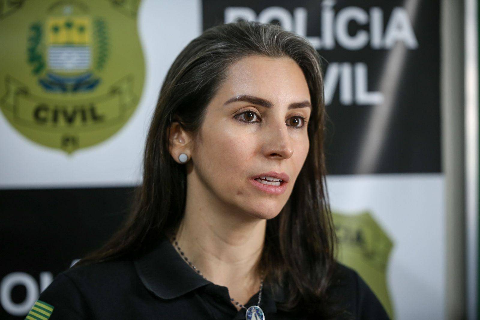 delegada-bruna-verena_74f39c4ad12fb6cb094d2af90b651e0b1d74b723.jpeg