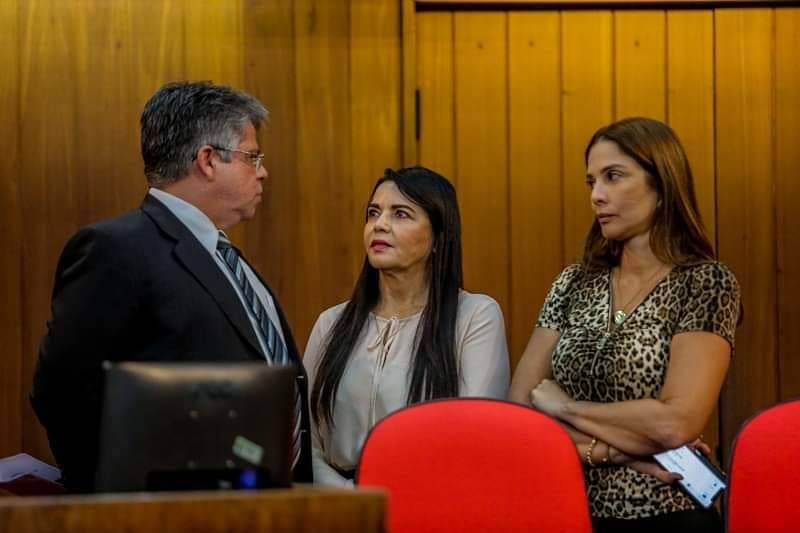 deputados_1875ea9336d243bc9427a22caabcbe7649c116b4.jpg