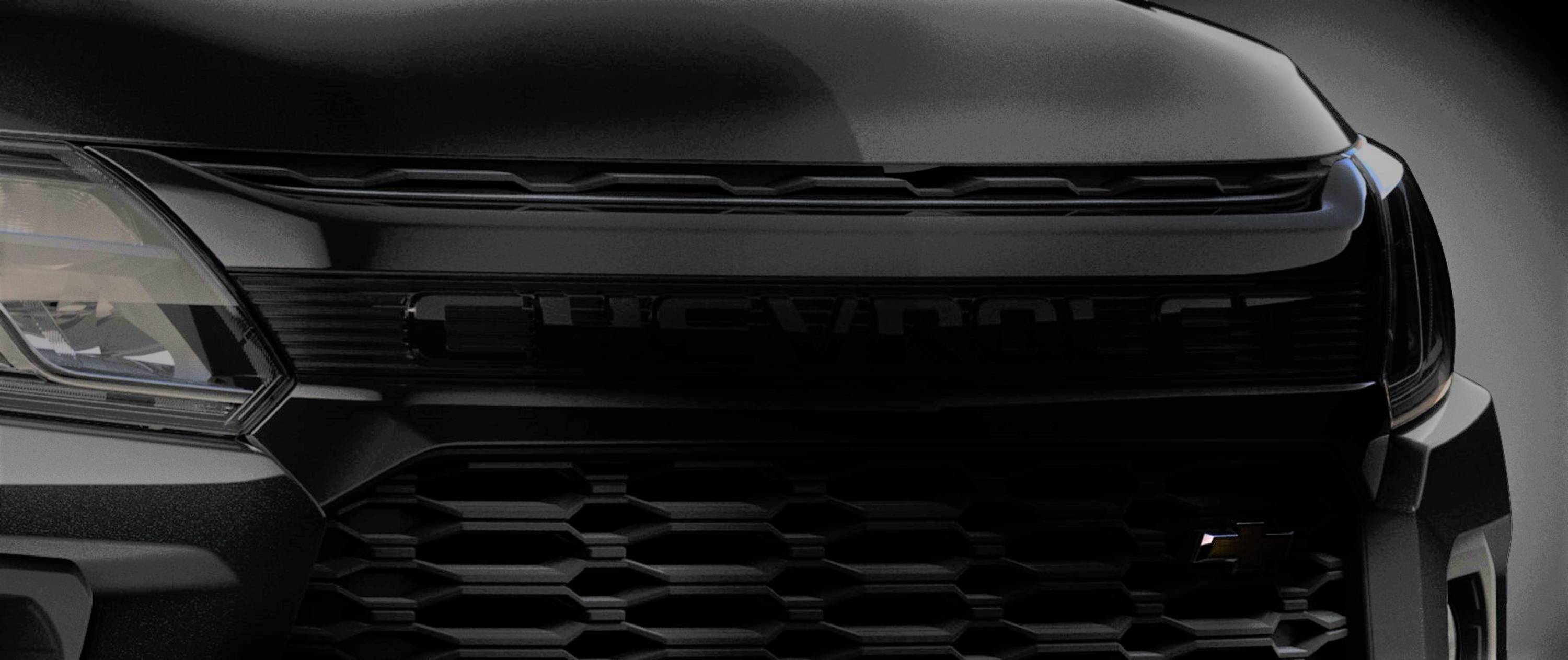 detalhe-da-nova-chevrolet-s10_6ce6879f77e9898309c6dc4c8477c3dff19289b3.jpg