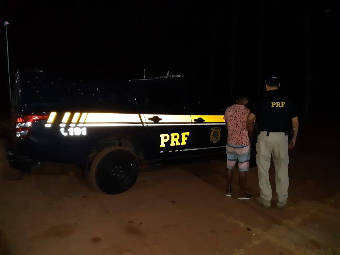 detento_834f167c4f98978d82fd1fe4bb08a5cd518cd148.jpg