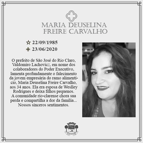 deuselina0_c5e14bf8c19ab1c8ae6e41537b8e65e8cb45523d.jpg