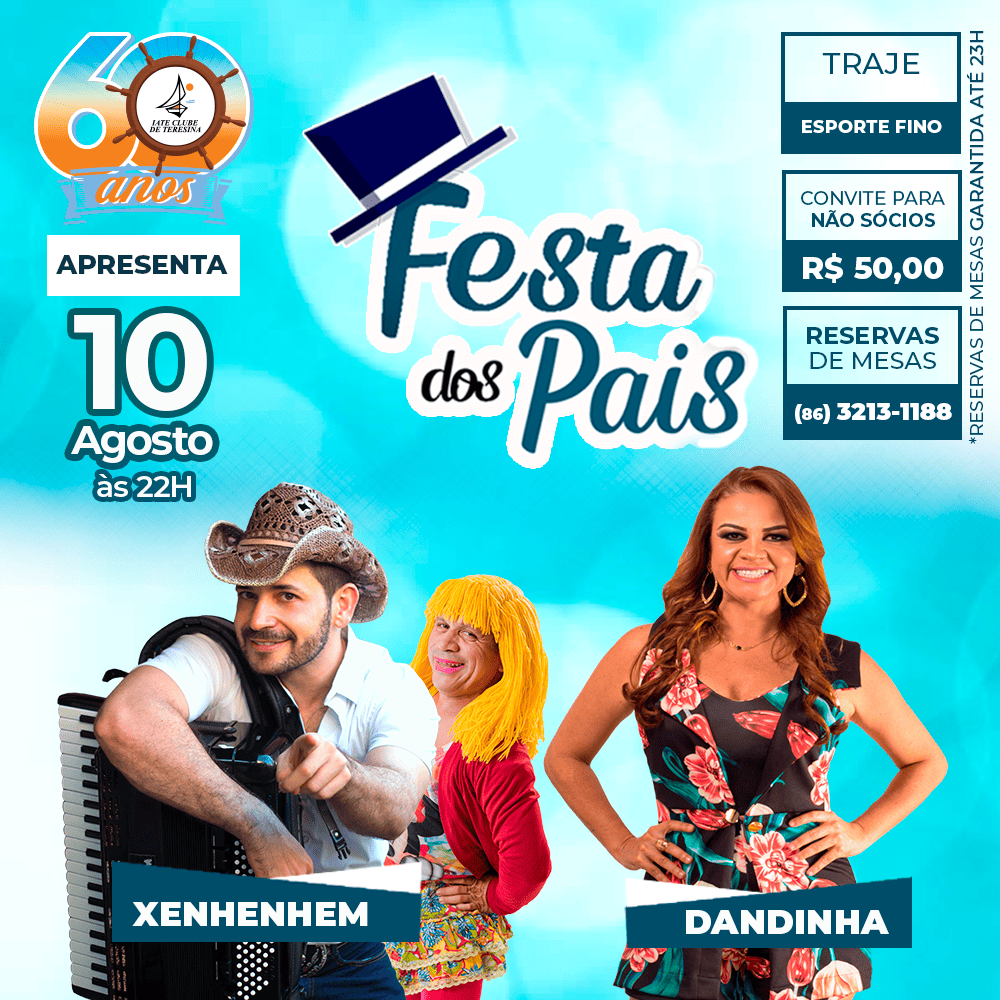 diadospaisfeed_57d2e3340fb0b11da24cc2af128c7220c561c832.png