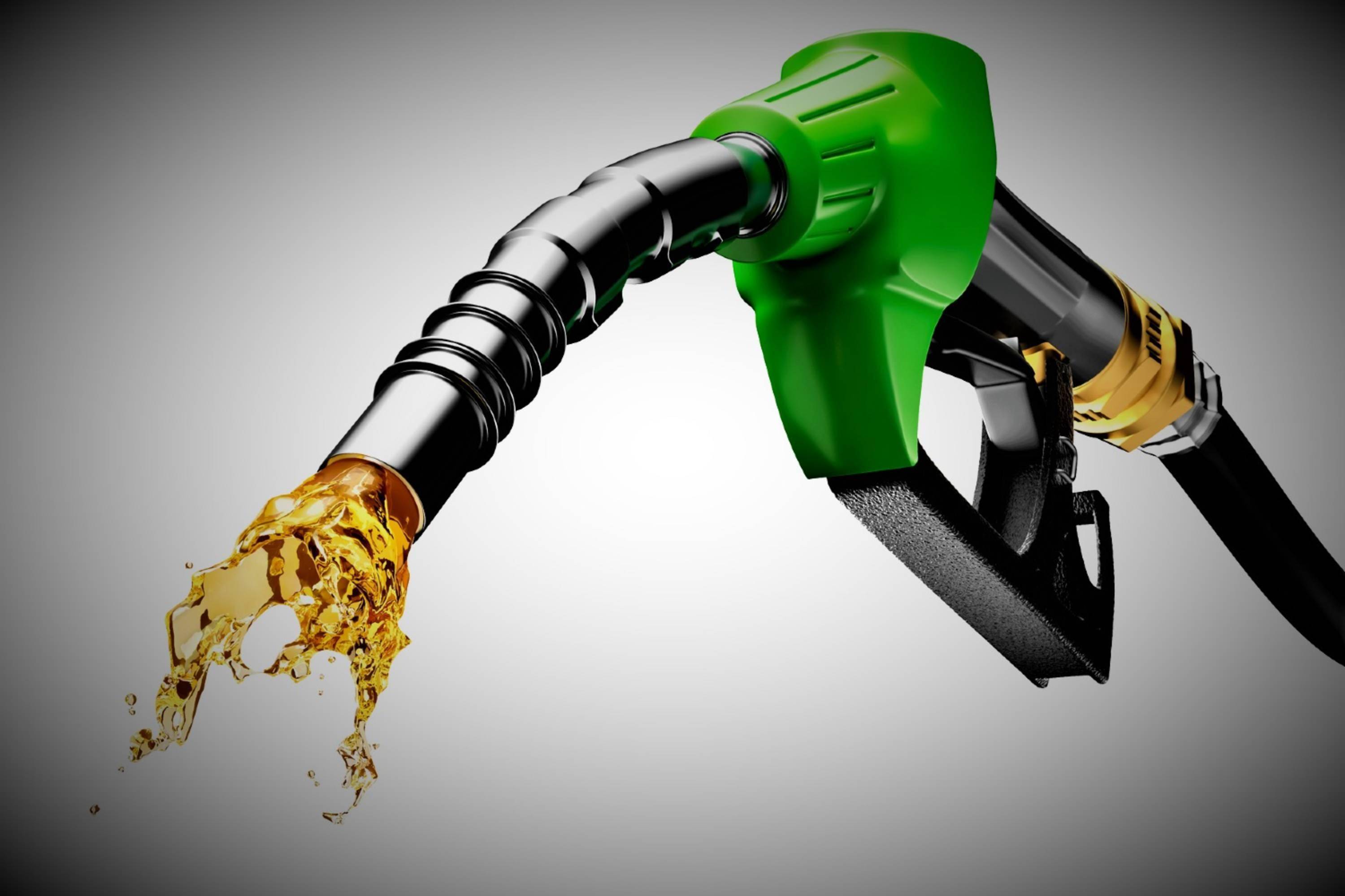 dicas-de-economia-de-combustivel_0018eabe7b178729b05e6b14c8ea94e01fd73deb.jpg
