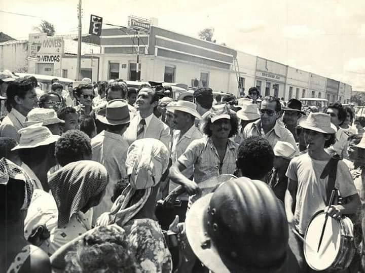 dirceu_18e5001910dd45615c12ce0de112b105d291de0b.jpg